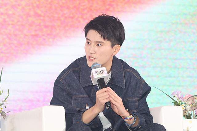 八戒八戒视频在线观看免费5